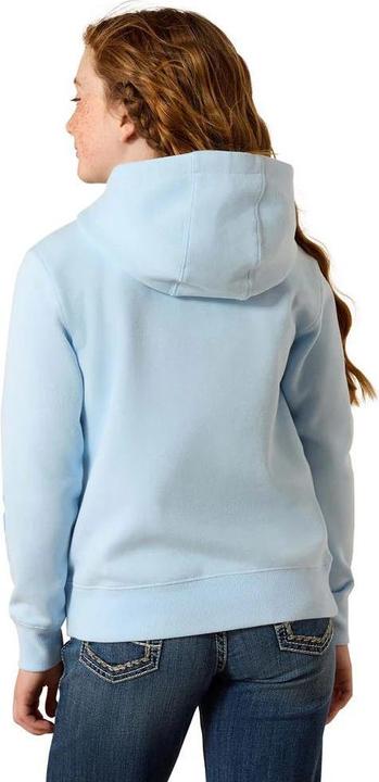 Immagine prodotto Ariat 2.0 (L)