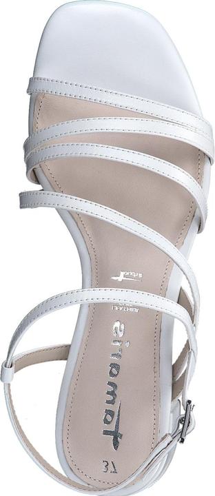 Produktbild Tamaris Sandalette (38)