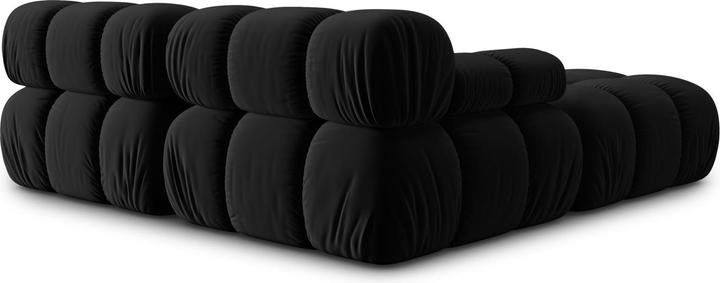 Produktbild Micadoni Bellis (Modular Sofa, 3-Sitzer)
