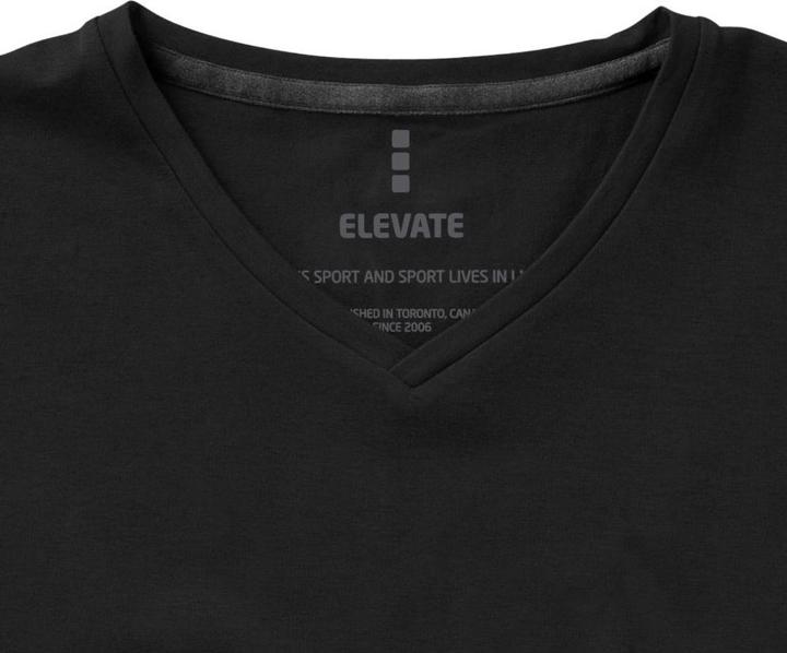 Produktbild Elevate TShirt Kawartha kurzärmlig (3XL)