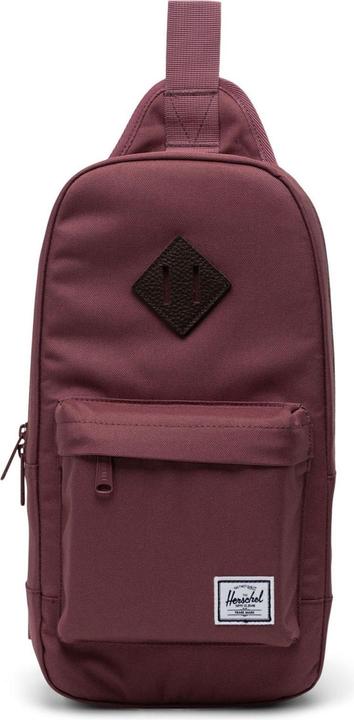 Produktbild Herschel Heritage Shoulder Bag
