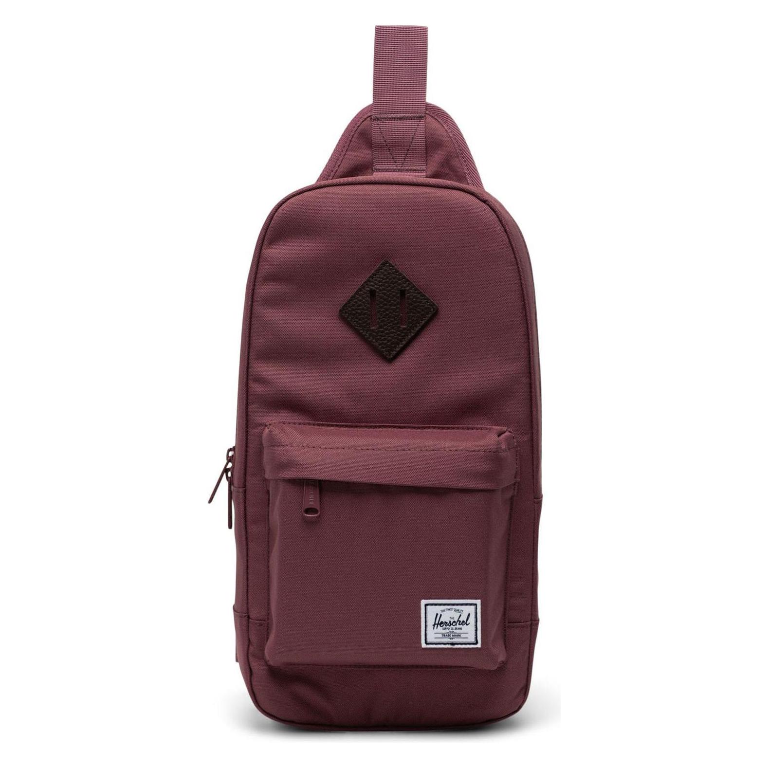 Herschel, Unisex, Handtasche, Heritage Shoulder Bag