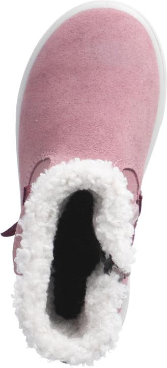 Actual product image Ricosta Stiefel (33)