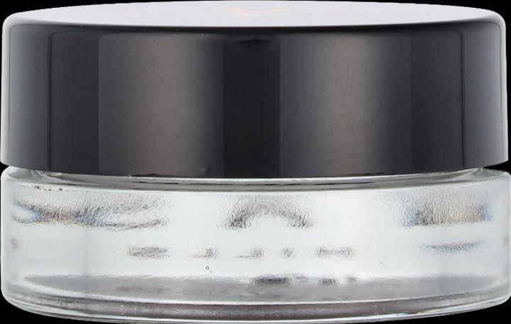 Image du produit Anastasia Beverly Hills Dipbrow Pomade (Ash Brown)