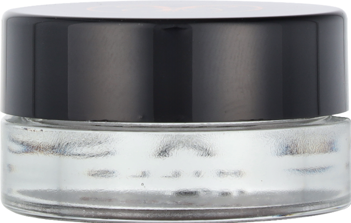 Actual product image Anastasia Beverly Hills Dipbrow Pomade (Ash Brown)
