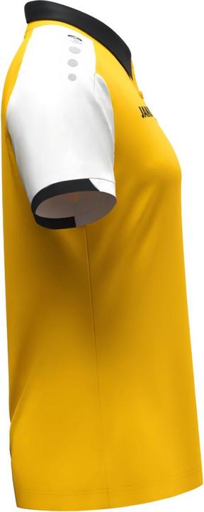 Produktbild JAKO Polo Dynamic Damen (42, 44)