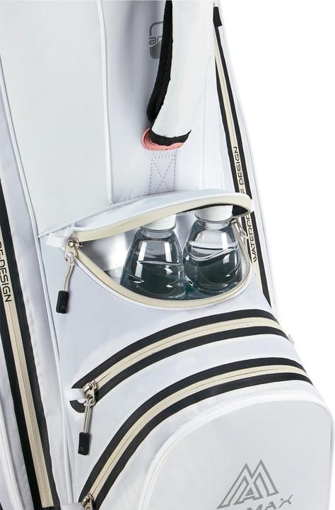 Immagine prodotto Big Max Aqua Style 4