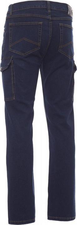 Actual product image Payper Trousers Hummer (48)