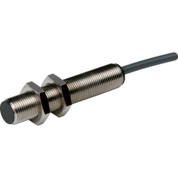 Eaton Näherungsschalter, E57 Global Serie, 1 135879 (Schalter), Elektronikmodul