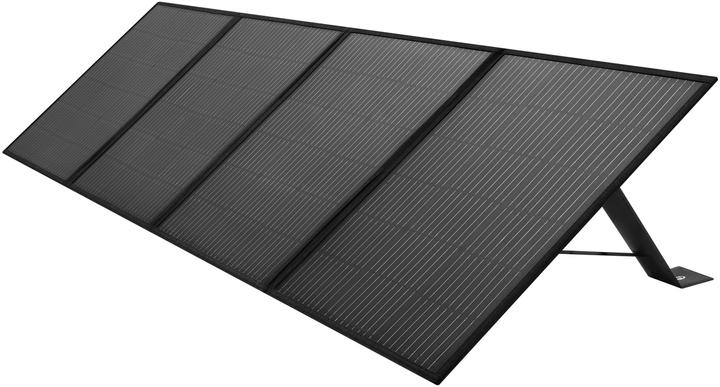 Image du produit Zendure 200W Solar Panel (200 W, 12.30 kg)