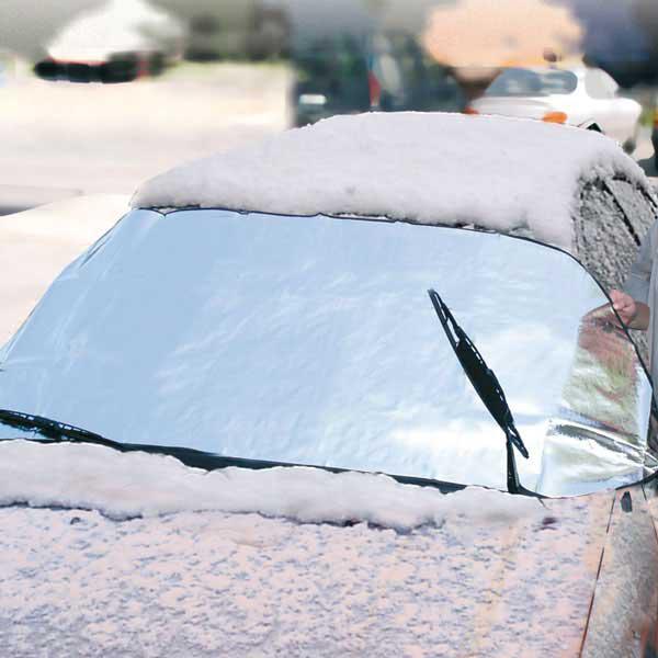 Produktbild HP Autozubehör Thermo