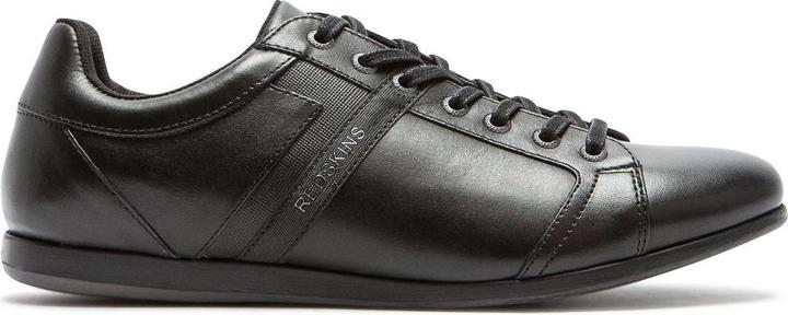 Image du produit Redskins Aimabes (40)