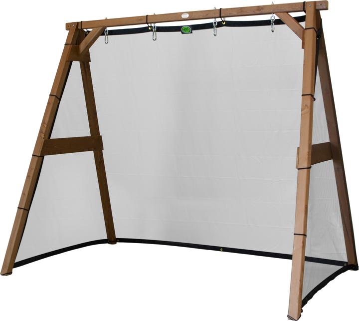 Image du produit Axi 4-en-1 SportsFun Braun