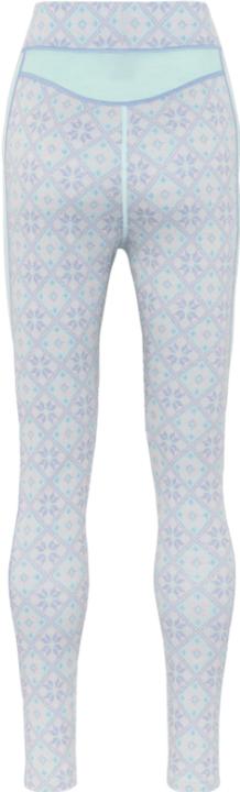 Produktbild Kari Traa Rose High Waist Pant (XL)