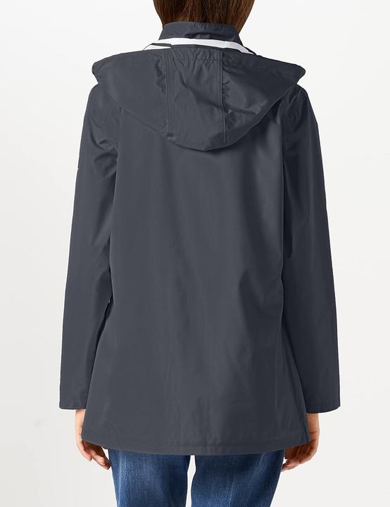 Immagine prodotto Armor Lux audierne (44)