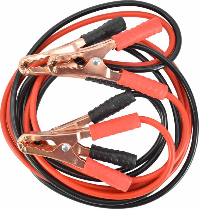 Produktbild Awtools Boot-Kabel 200A (200 A)
