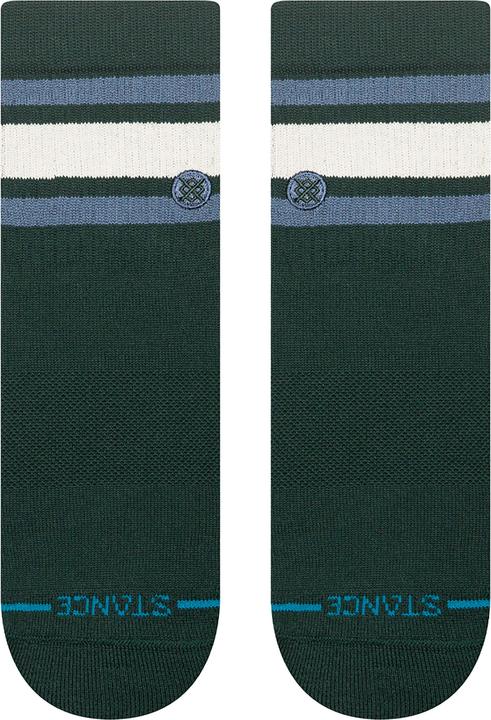 Produktbild Stance Boyd Qtr (43 - 47)