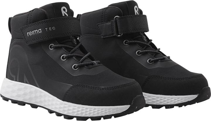 Image du produit Reima baskets enfant hiipien (30)
