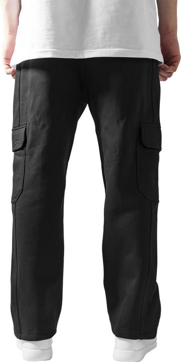 Produktbild Urban Classics TB031 (XL)