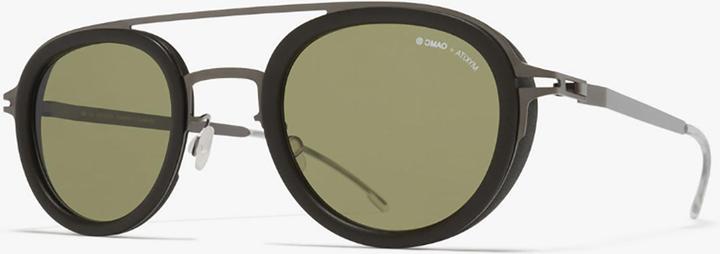 Immagine prodotto Mykita Grunt