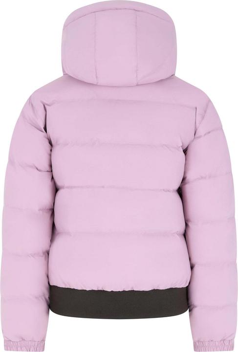 Produktbild Protest Skijacke PRTELINY JR (140)