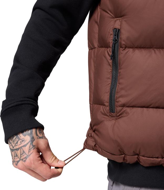 Actual product image Columbia Pike Lake™ II Vest (XXL)