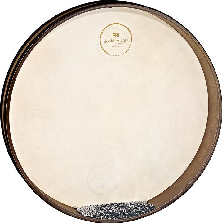 Actual product image Meinl Wave drum 16" (Drum, Percussion)