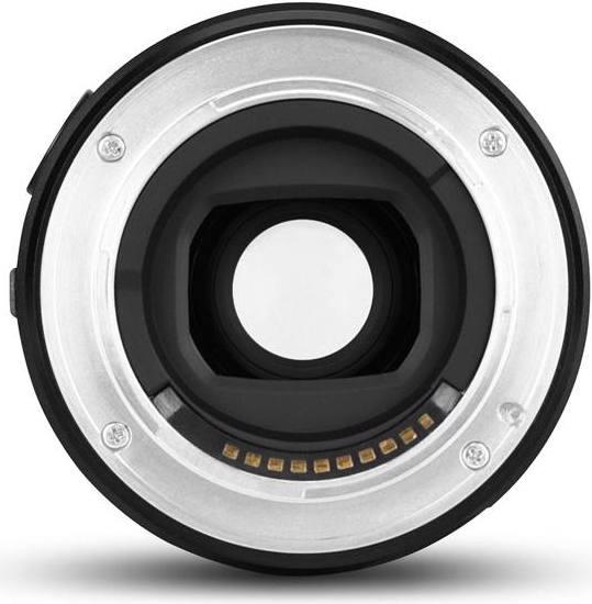 Immagine prodotto Yongnuo YN 35mm f/2.0S DF DSM Sony E (Sony E, Full frame)