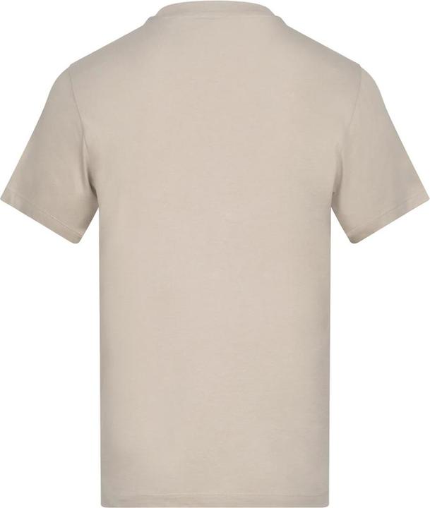 Image du produit Awdis - T-shirt - Adulte (S)