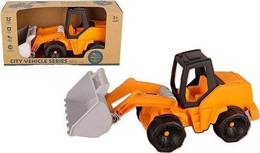 Immagine prodotto ICOM 25cm Bulldozer