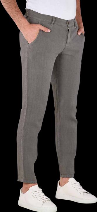Actual product image Alberto 10019281 (W35/L30)