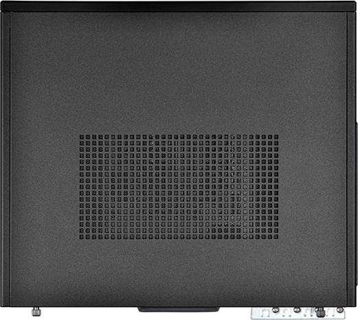 Produktbild Silverstone Milo 11 (Mini-ITX, mATX)