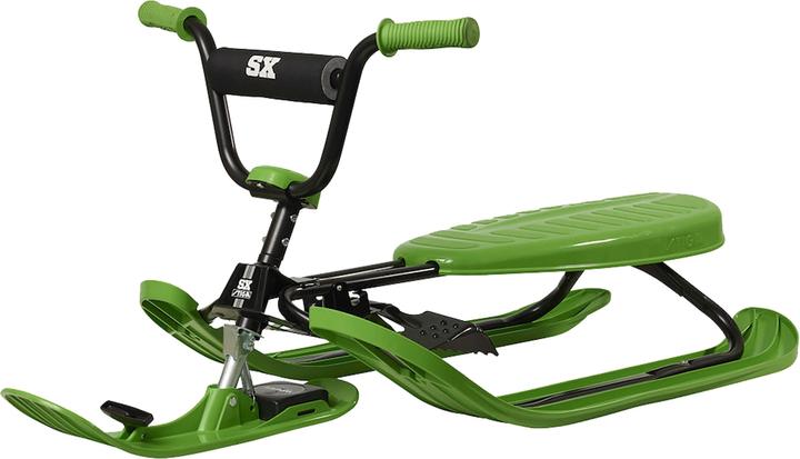 Produktbild Stiga Snowracer SX Pro