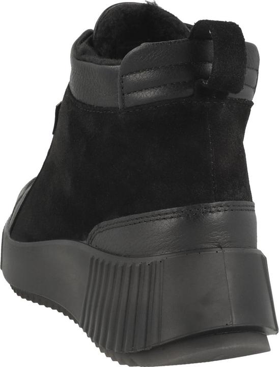 Image du produit Ara 12-26908 (40)