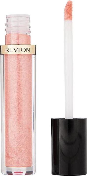 Image du produit Revlon Super Lustrous The Gloss (205 - Rose neige)