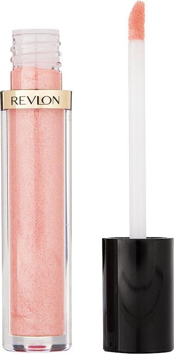 Image du produit Revlon Super Lustrous The Gloss (205)