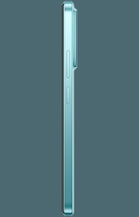 Image du produit Xiaomi Poco C85 Dual Sim 6GB RAM 128GB- Green (128 Go, Green, 6.90", Double SIM, 4G)