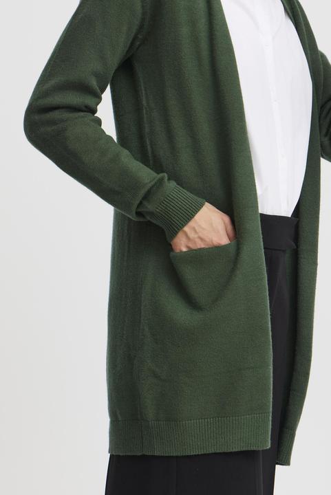 Immagine prodotto B.young Nonina (XL)