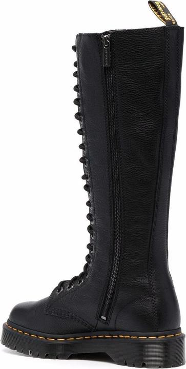 Image du produit Dr. Martens Dr Martens Stivali Nero (37)