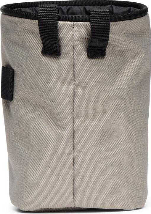 Image du produit Black Diamond Mojo Chalk Bag