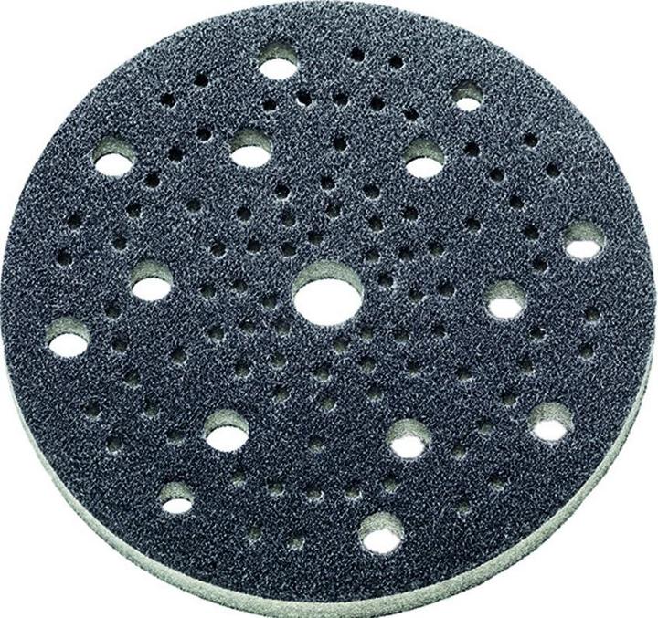 SIA Washer 103-hole