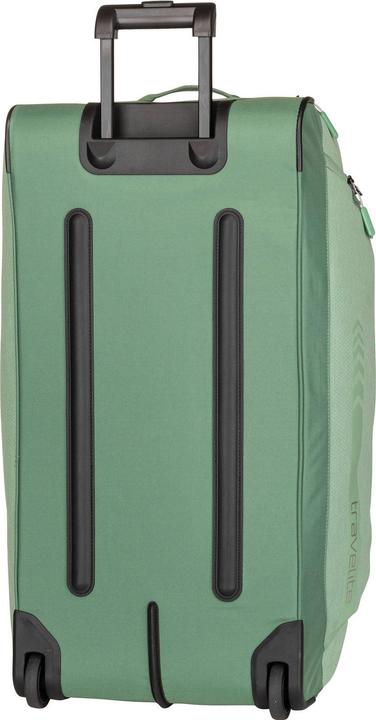 Immagine prodotto Travelite Calcio d'inizio (120 l)