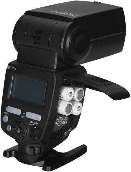 Image du produit Yongnuo YN685 II (Flash à monter, Divers)