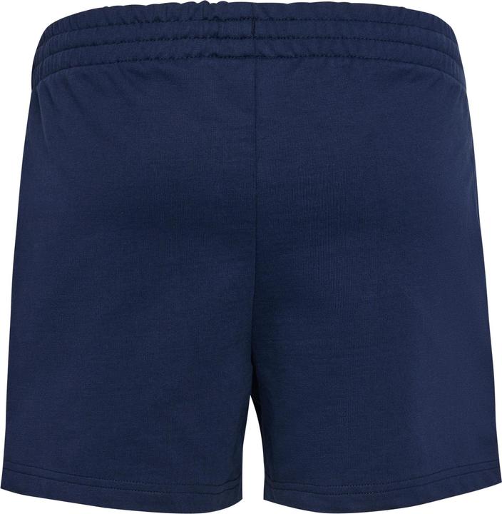 Produktbild hummel Hmlgo 2.0 Sweatshorts Kids (128)
