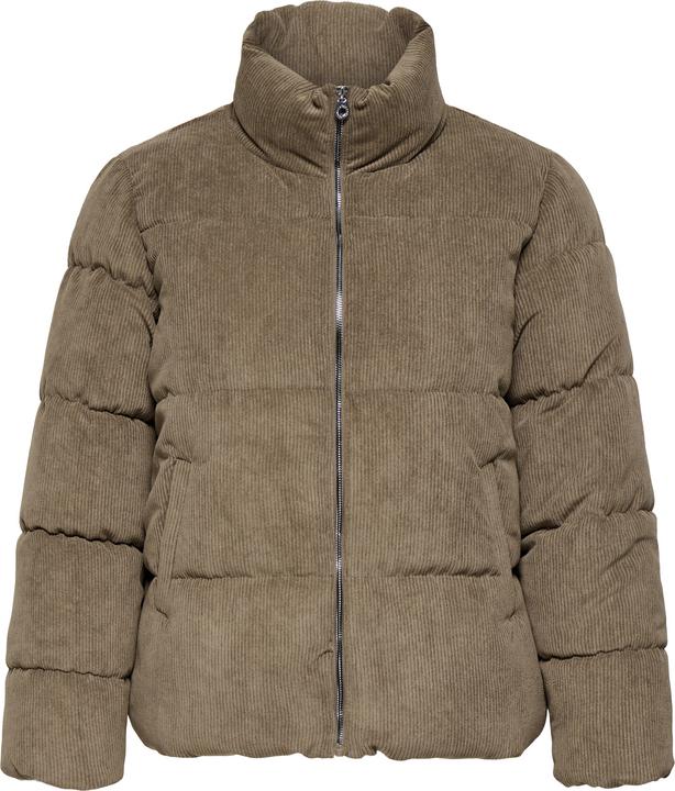 Immagine prodotto Only CARNEWDOLLY Steppmantel Steppmantel