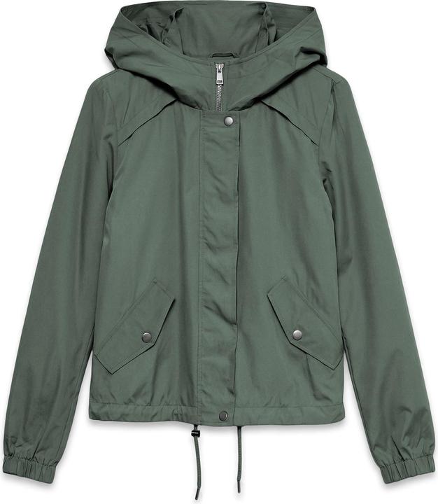 Actual product image Vero Moda VMZOA Parka Long parka (XS)