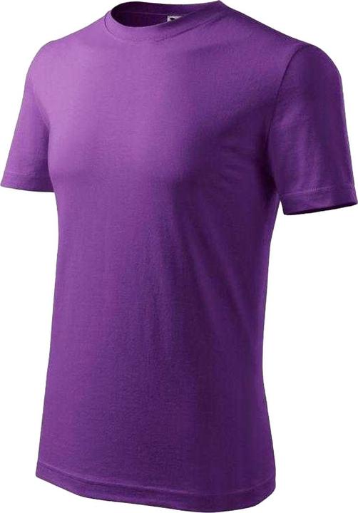 Produktbild Malfini Classic New TShirt (L)