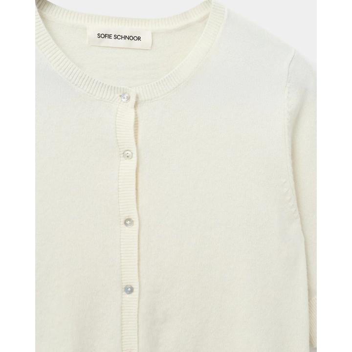 Produktbild Sofie Schnoor Sunasw (XL)