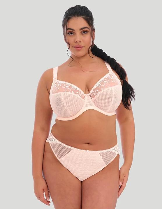 Produktbild Elomi Charley Stretch (Einzelpack, 115 F)