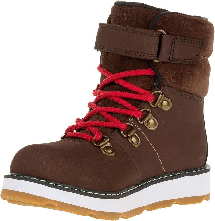 Immagine prodotto Kamik Scarpe Riselo (34)